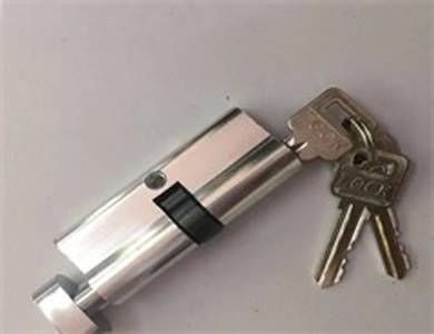 武陵源24小时开锁公司